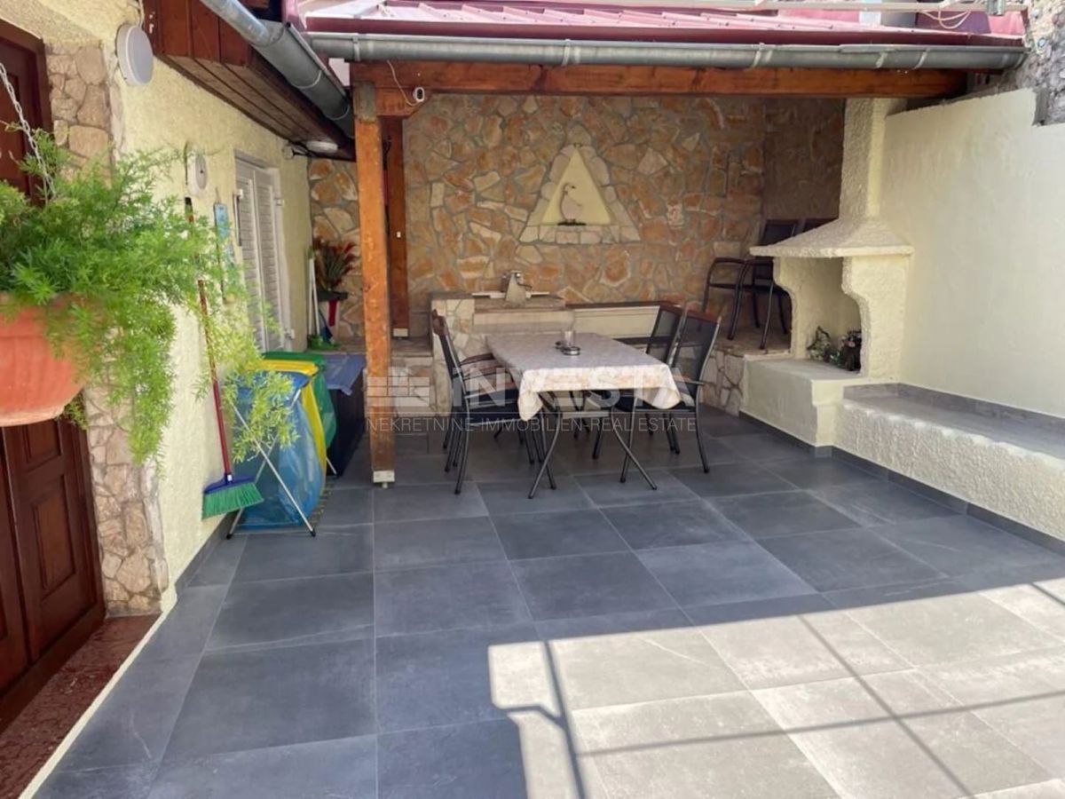 Appartamento In vendita - ISTARSKA PULA