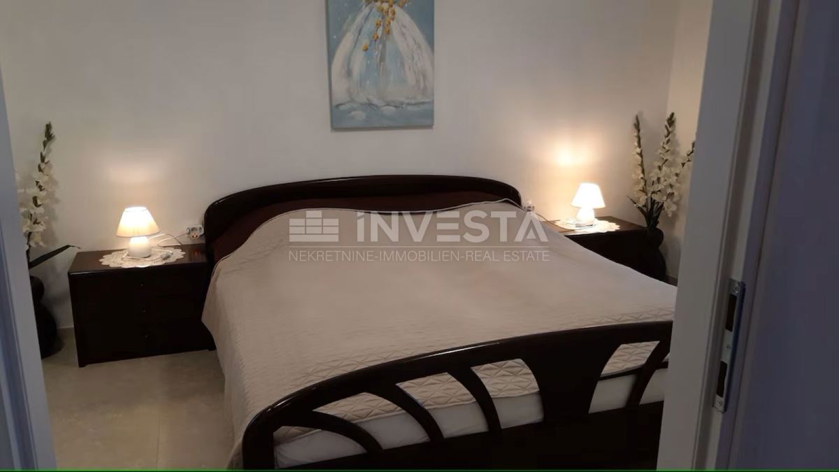 Appartamento In vendita - ISTARSKA PULA