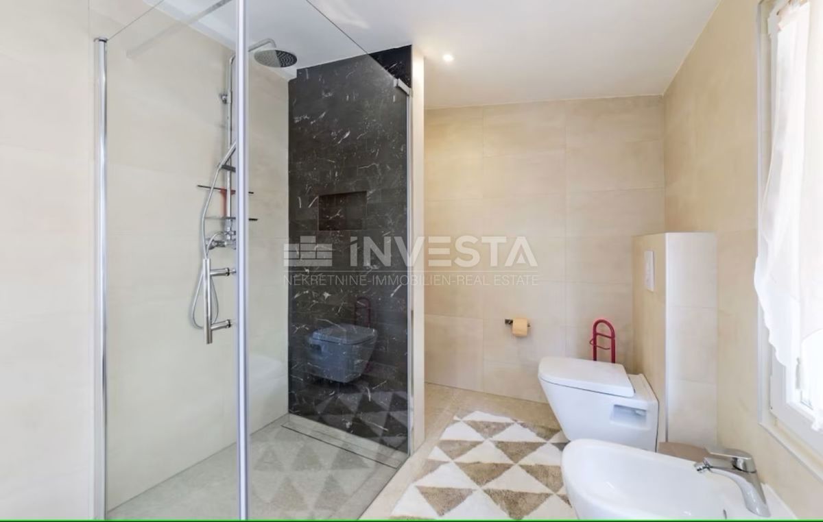 Appartamento In vendita - ISTARSKA PULA