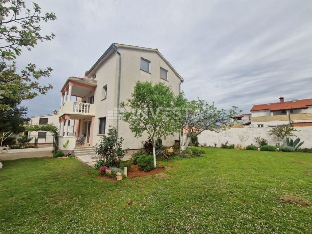Dom na sprzedaż 288 m² – Fažana