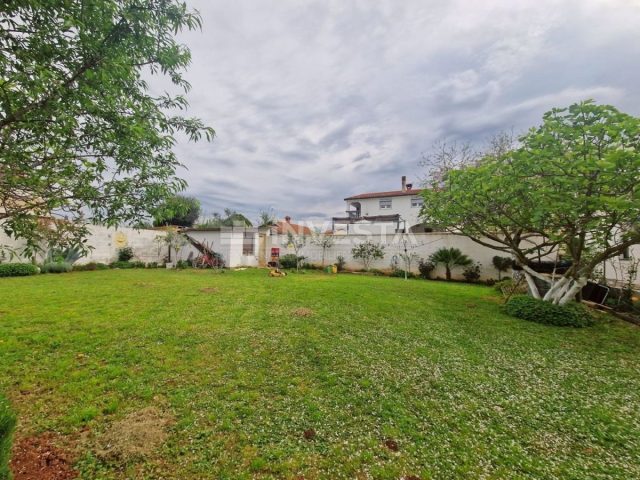 Casa In vendita - Istarska Fažana - foto 3/20