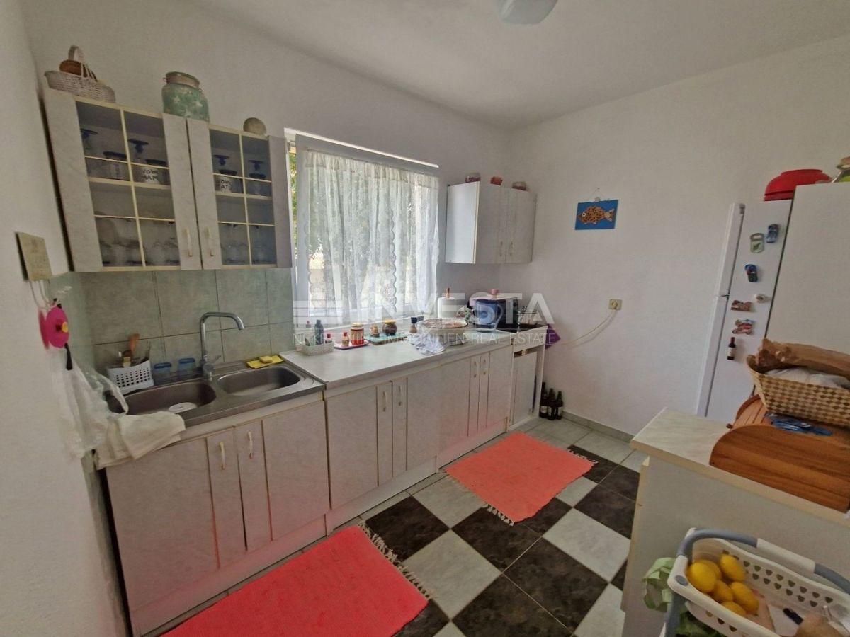 Casa In vendita - ISTARSKA FAŽANA