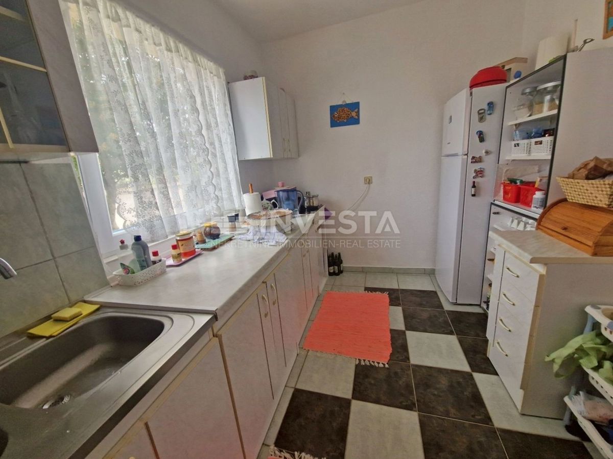 Casa In vendita - ISTARSKA FAŽANA