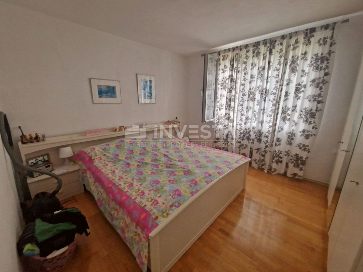 Casa In vendita - ISTARSKA FAŽANA