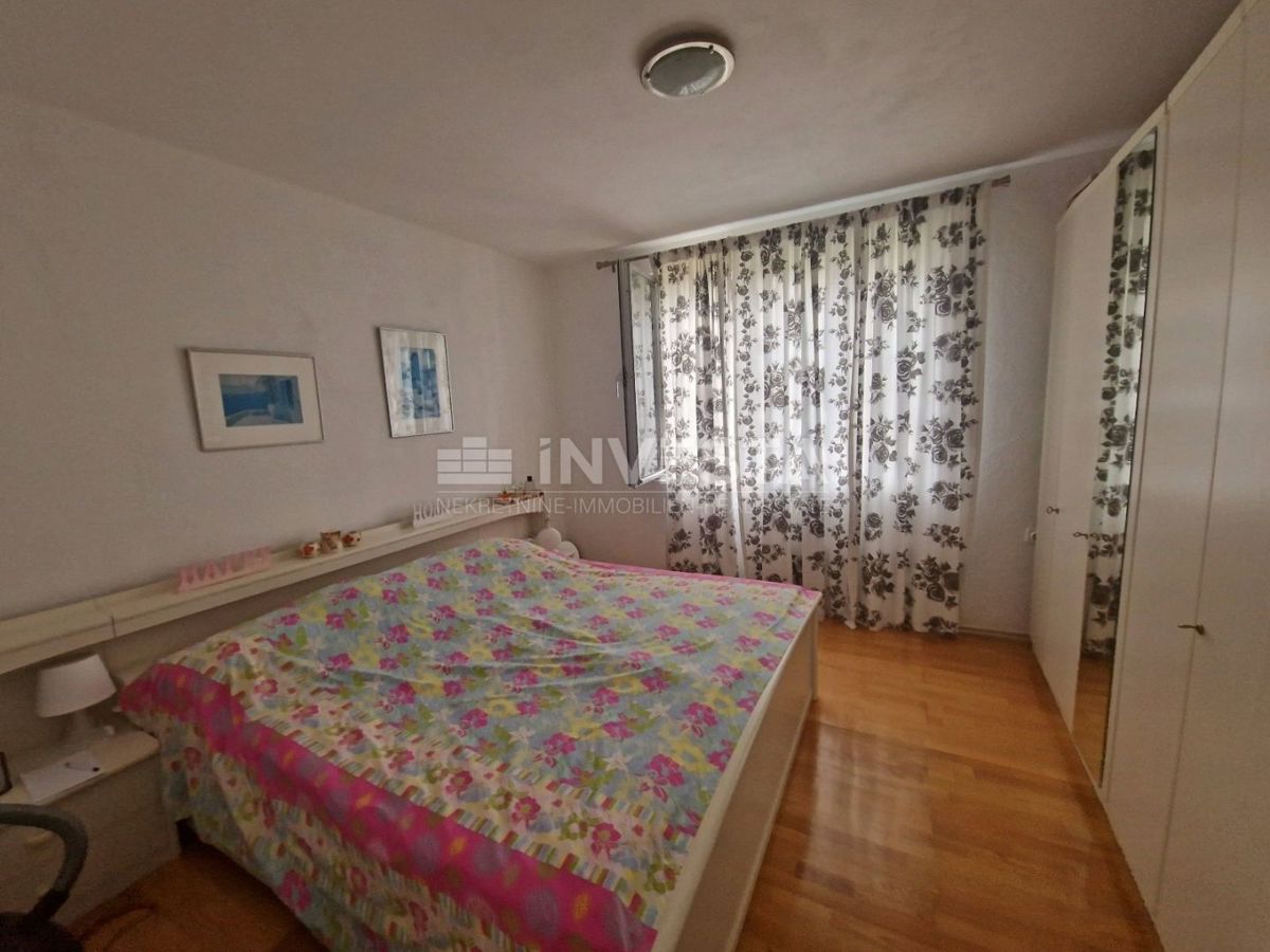 Casa In vendita - ISTARSKA FAŽANA