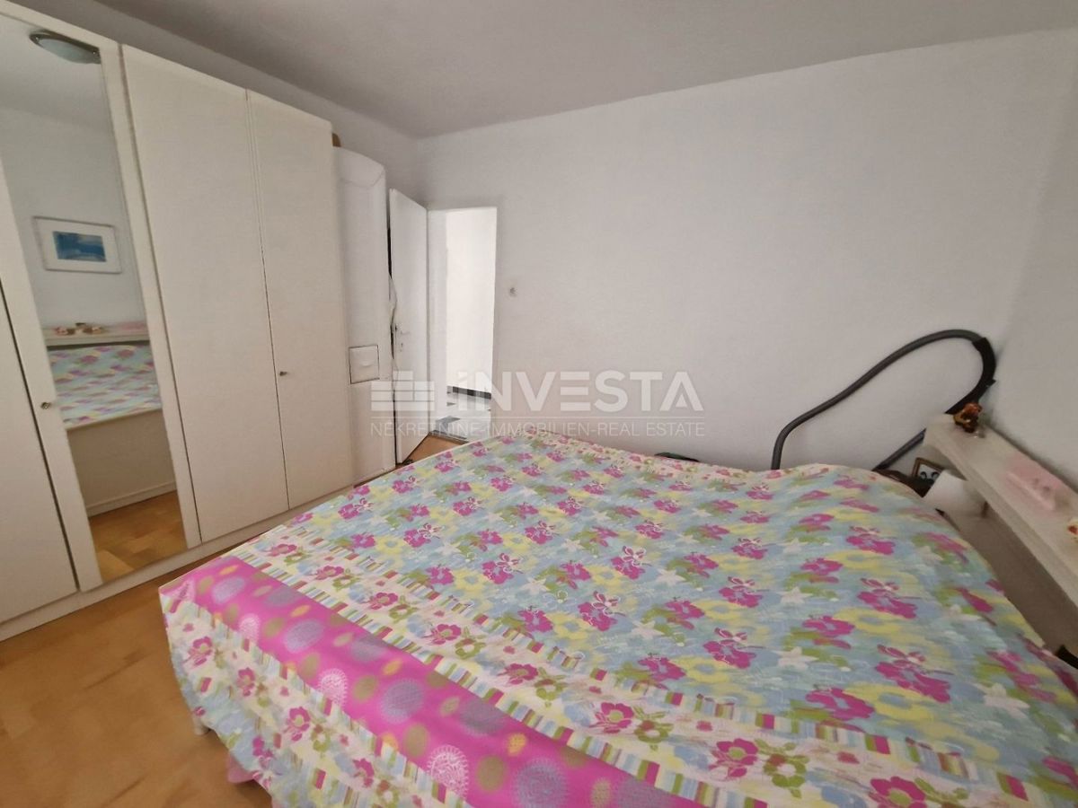 Casa In vendita - ISTARSKA FAŽANA