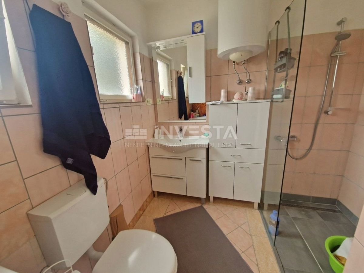 Casa In vendita - ISTARSKA FAŽANA