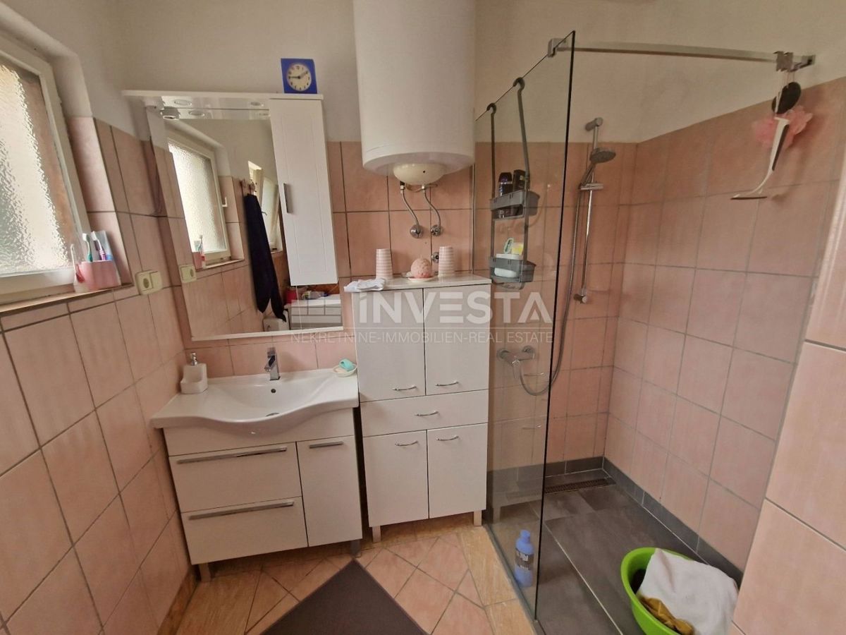 Casa In vendita - ISTARSKA FAŽANA