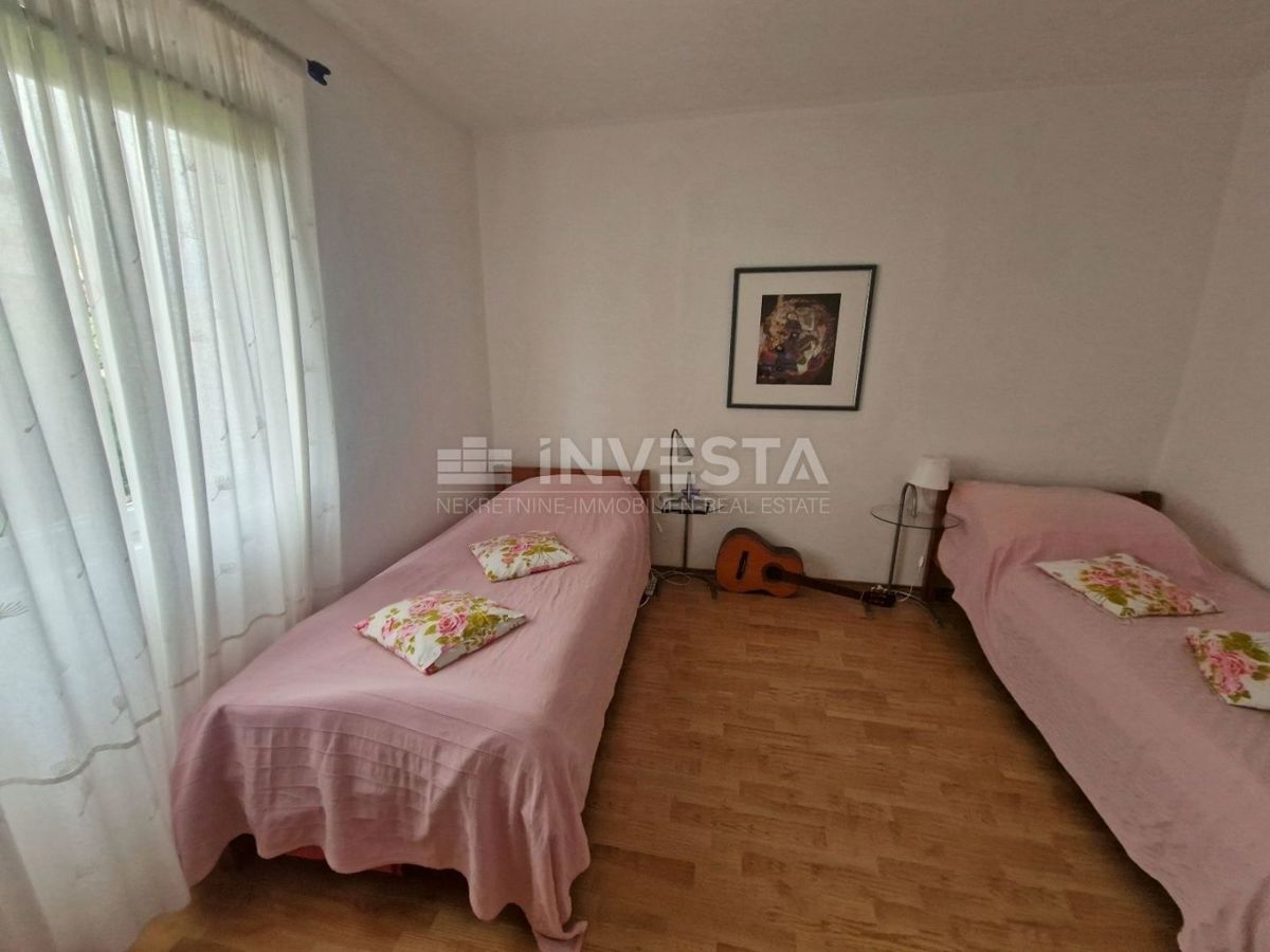 Casa In vendita - ISTARSKA FAŽANA