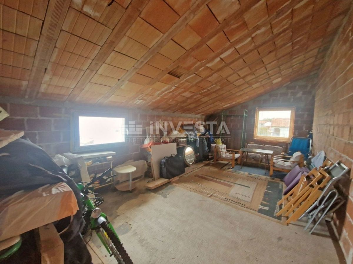 Casa In vendita - ISTARSKA FAŽANA