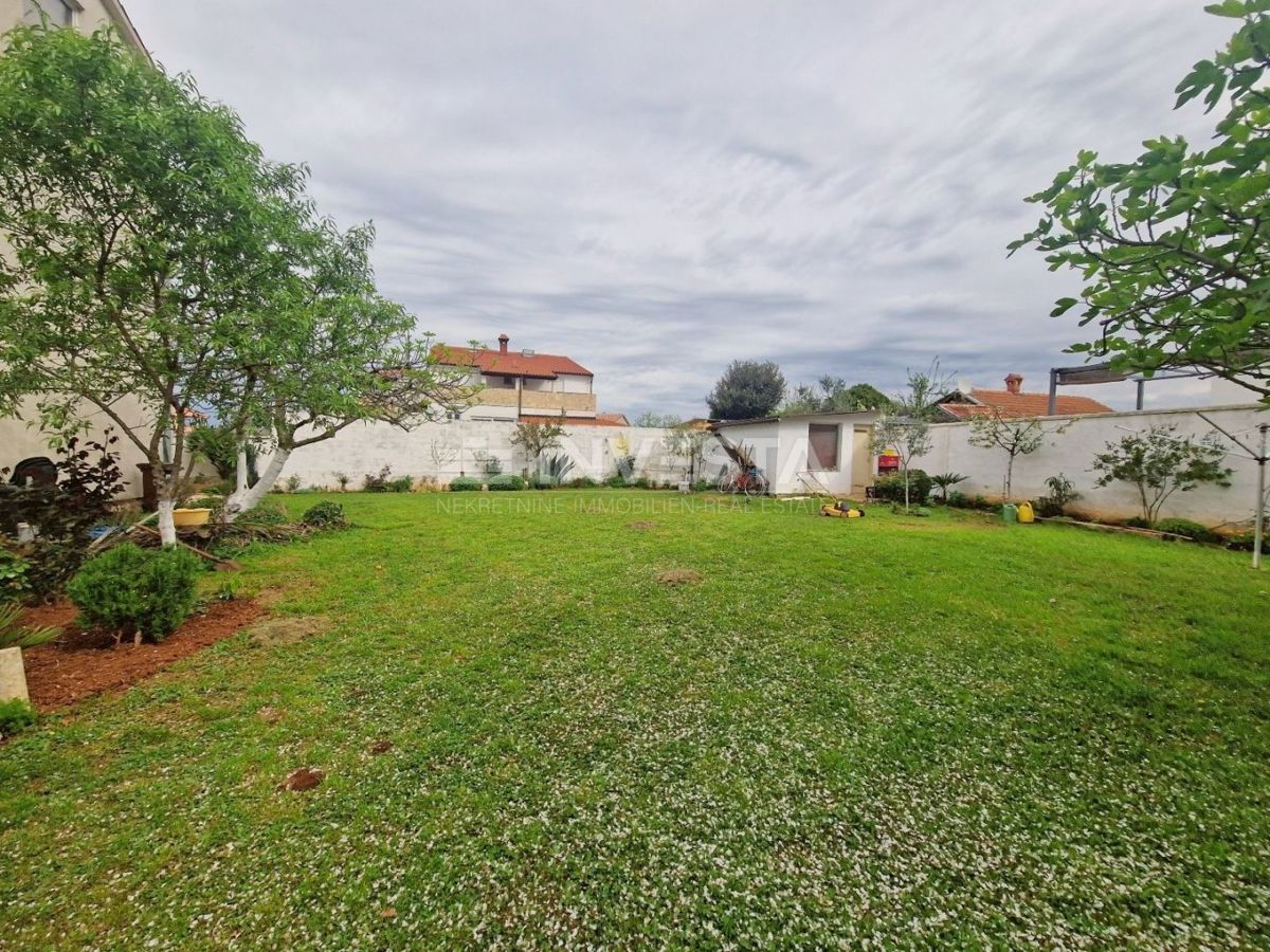 Casa In vendita - ISTARSKA FAŽANA