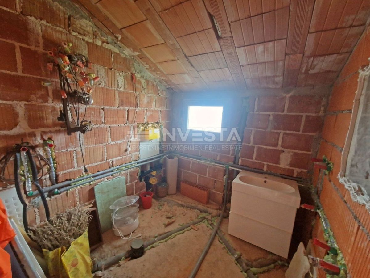 Casa In vendita - ISTARSKA FAŽANA