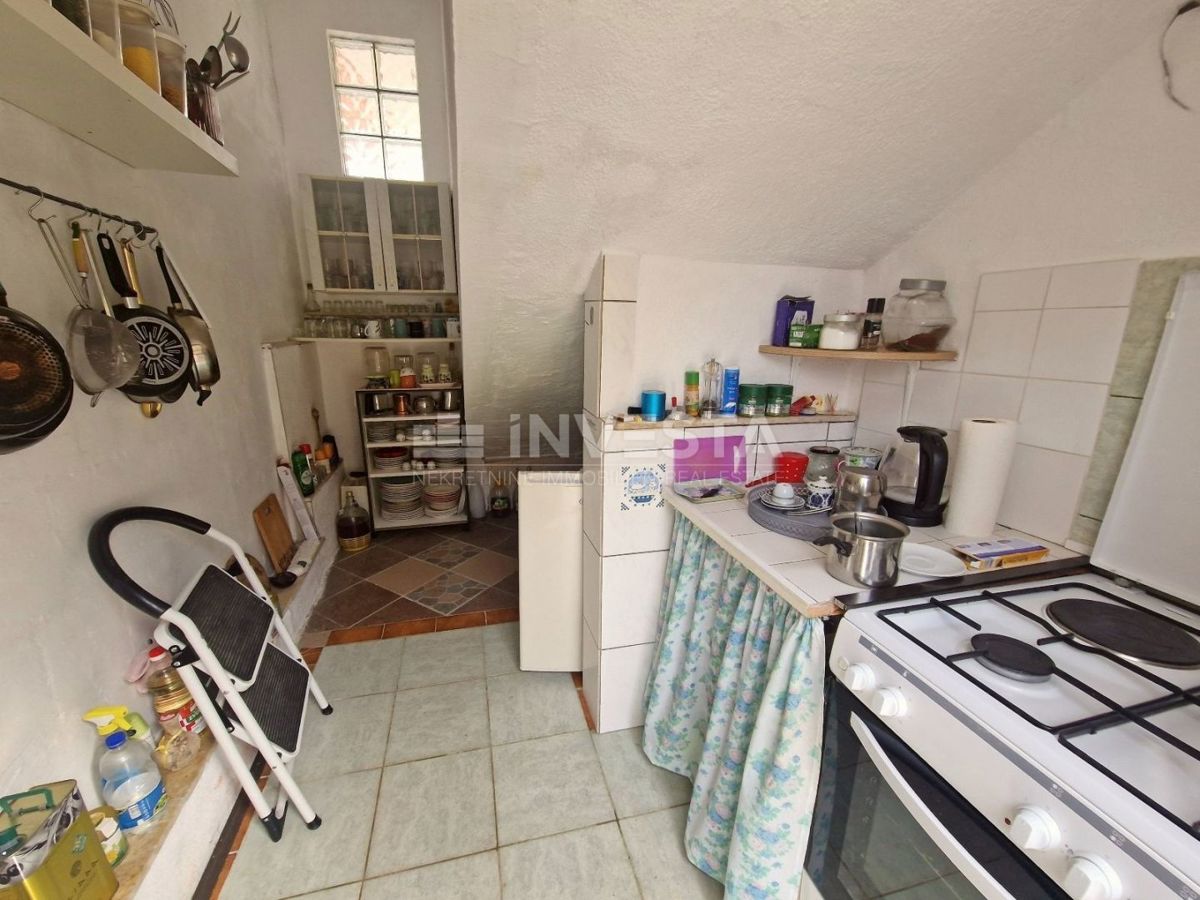 Casa In vendita - ISTARSKA FAŽANA