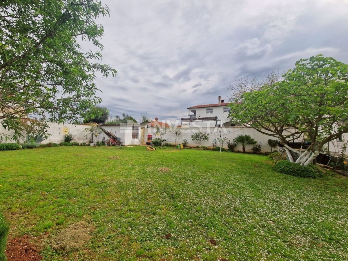 Casa In vendita - ISTARSKA FAŽANA