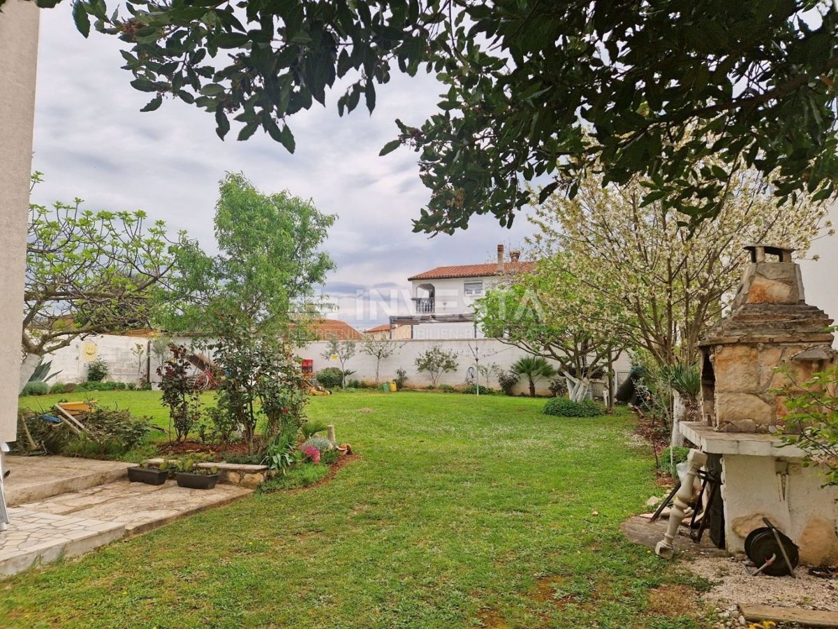 Casa In vendita - ISTARSKA FAŽANA