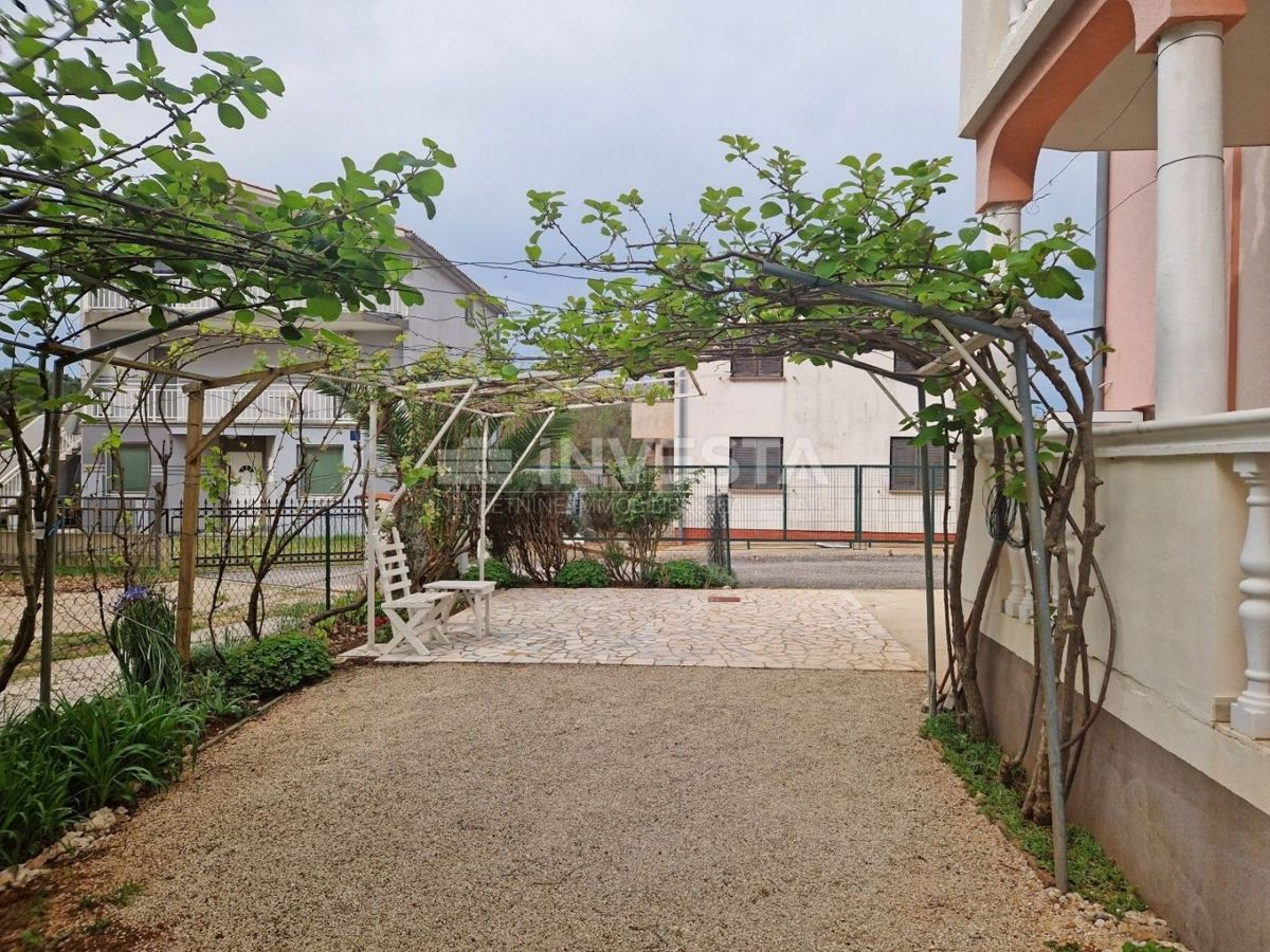 Casa In vendita - ISTARSKA FAŽANA