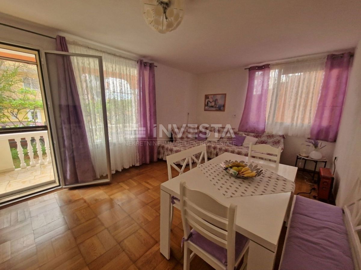 Casa In vendita - ISTARSKA FAŽANA