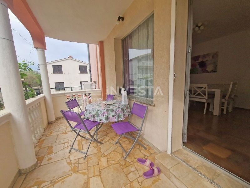 Casa In vendita - ISTARSKA FAŽANA