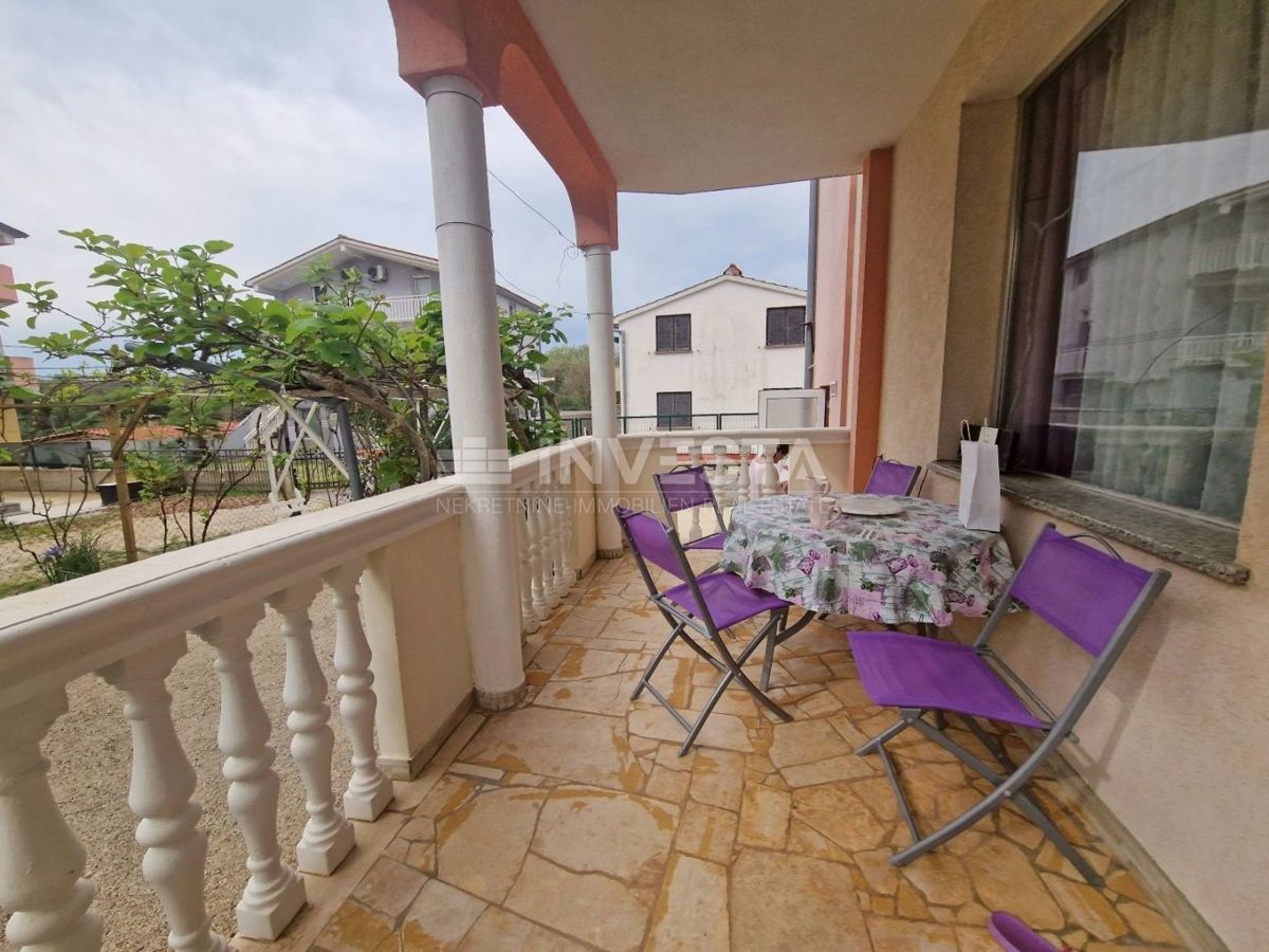 Casa In vendita - ISTARSKA FAŽANA