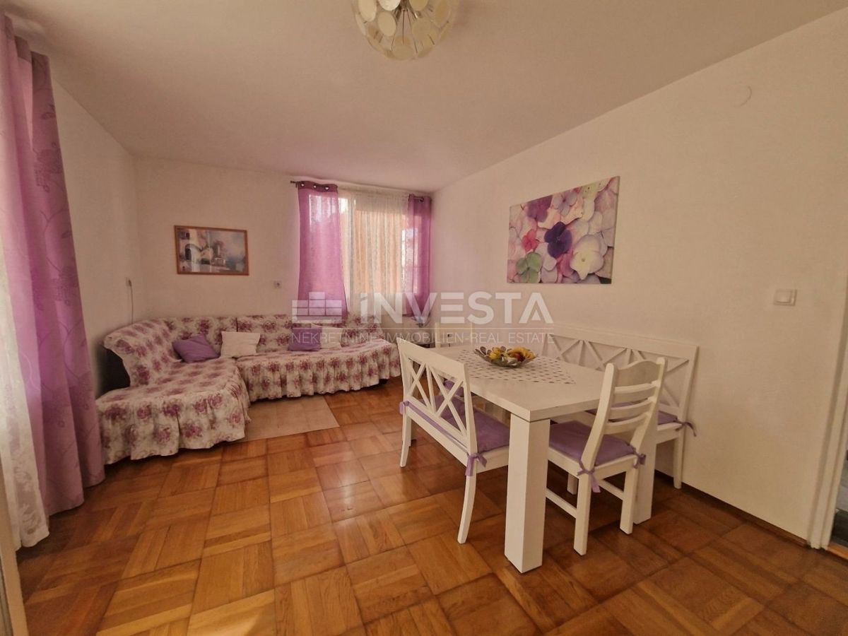 Casa In vendita - ISTARSKA FAŽANA