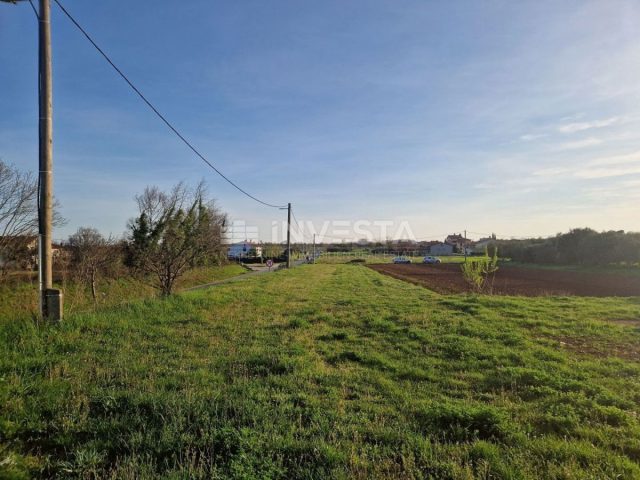 Terreno In vendita - Istarska Marčana - foto 2/4