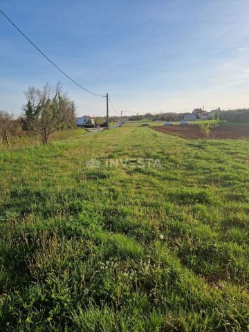 Terreno In vendita - Istarska Marčana - foto 3/4