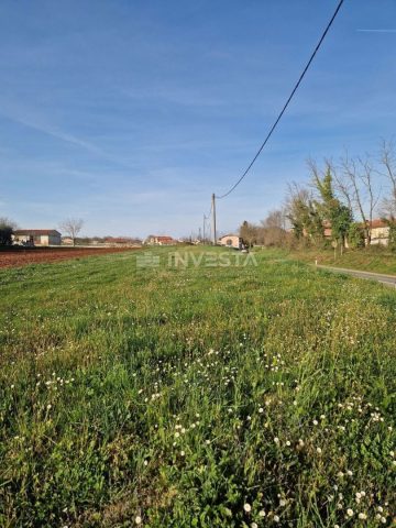 Terreno In vendita - Istarska Marčana - foto 4/4