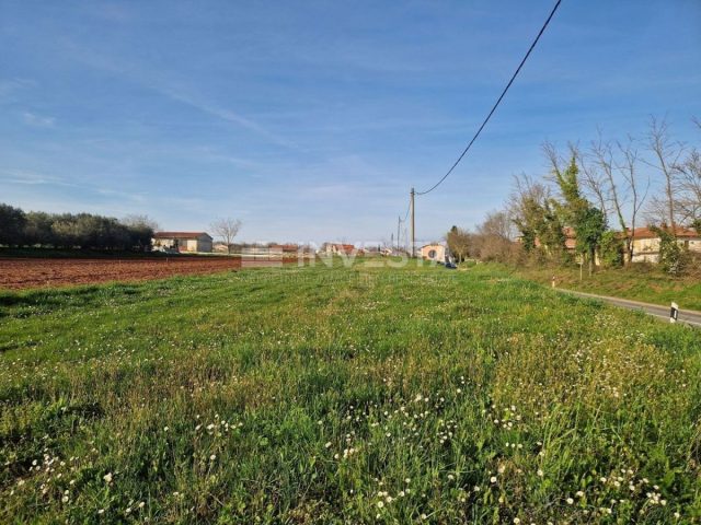 Parcela Naprodaj - Istarska Marčana - foto 5/5