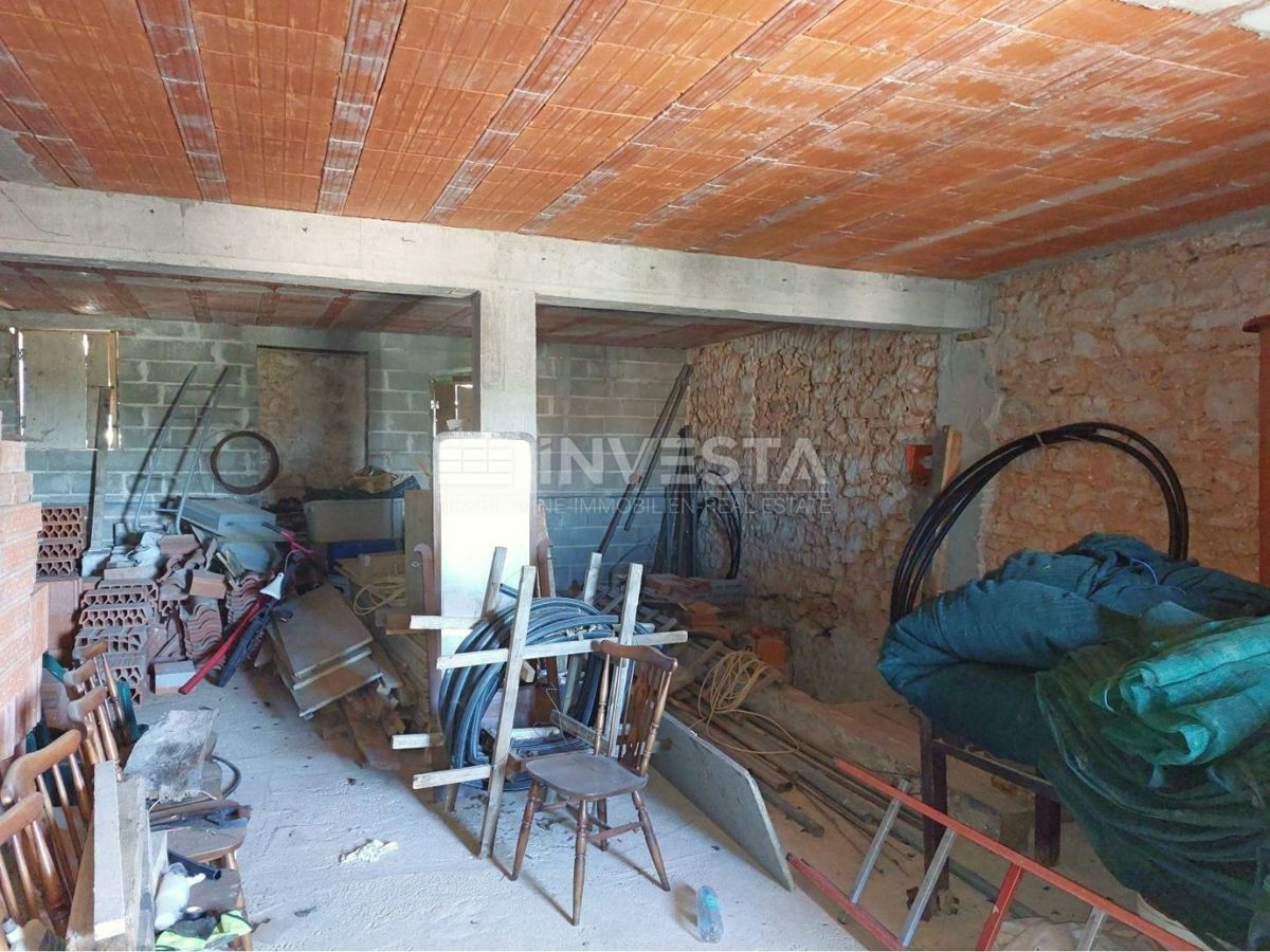 House For sale - ISTARSKA POREČ