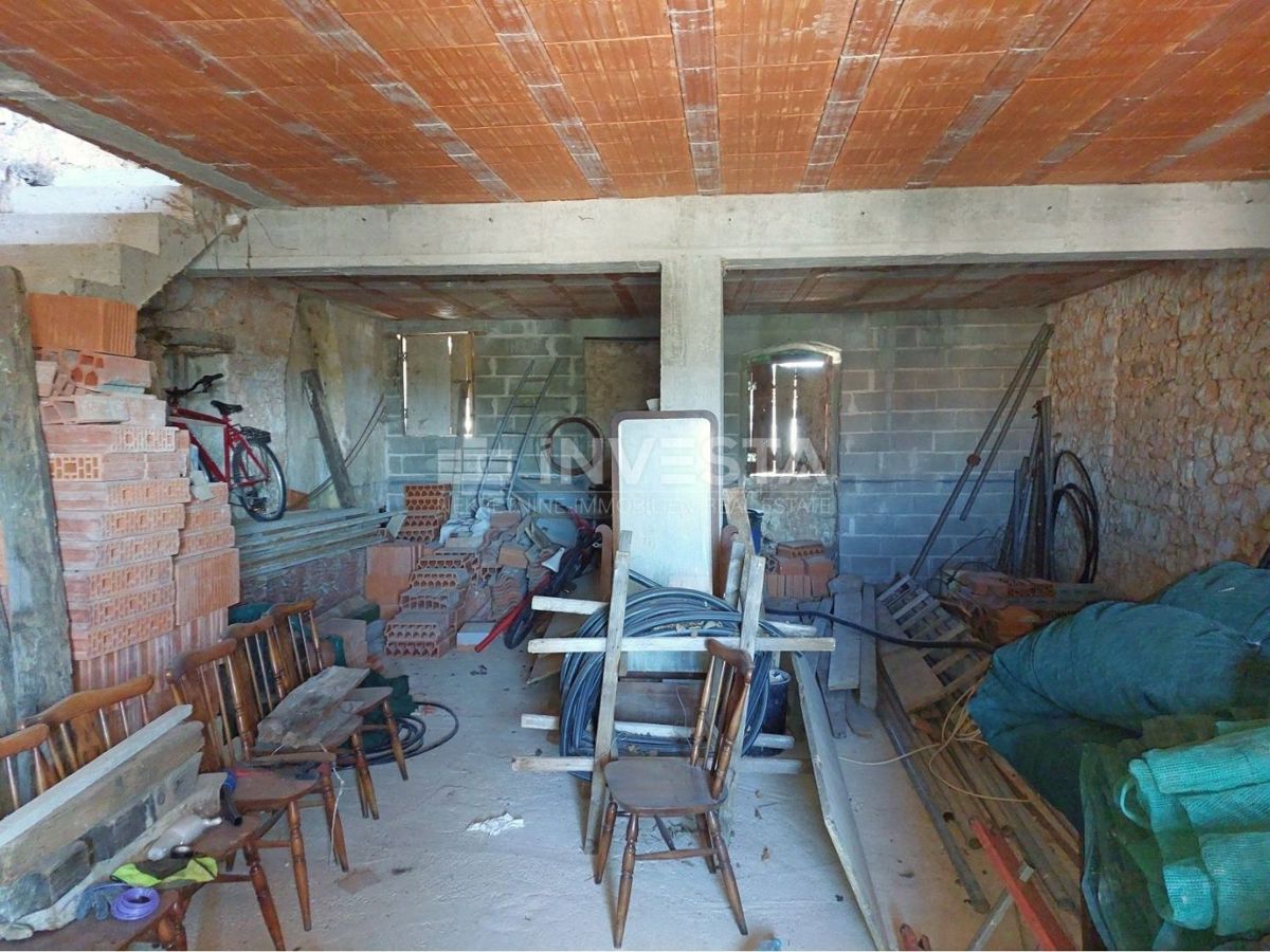 House For sale - ISTARSKA POREČ