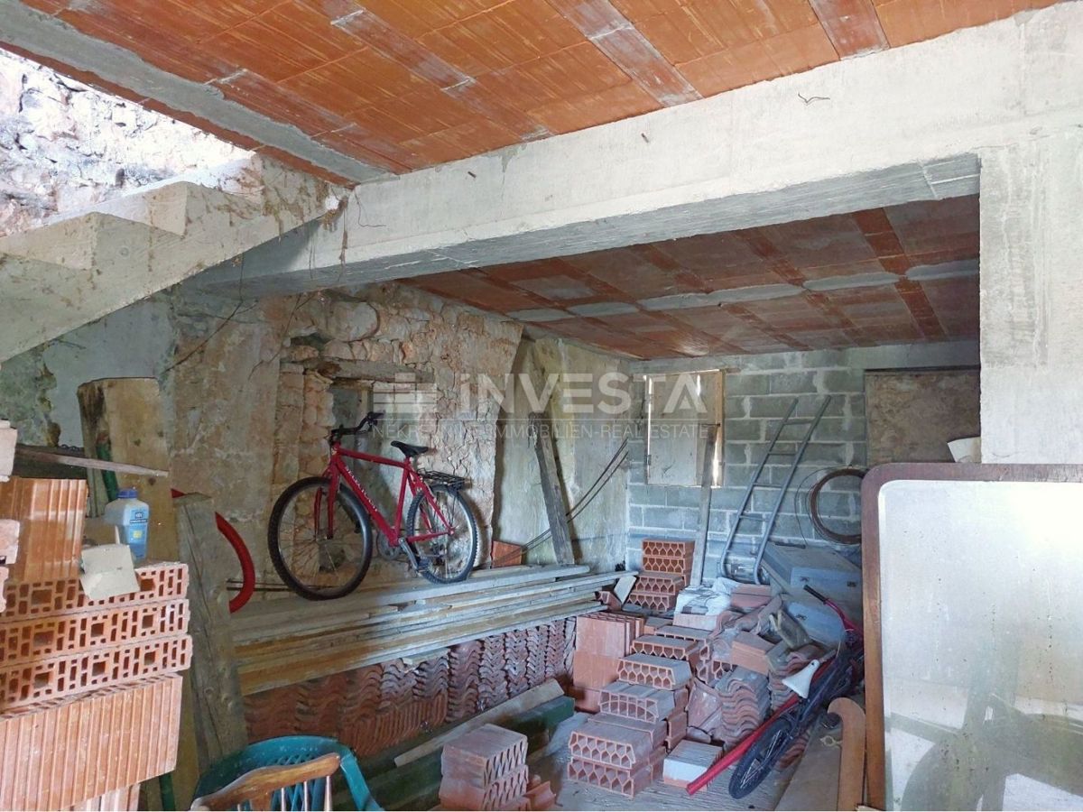 House For sale - ISTARSKA POREČ