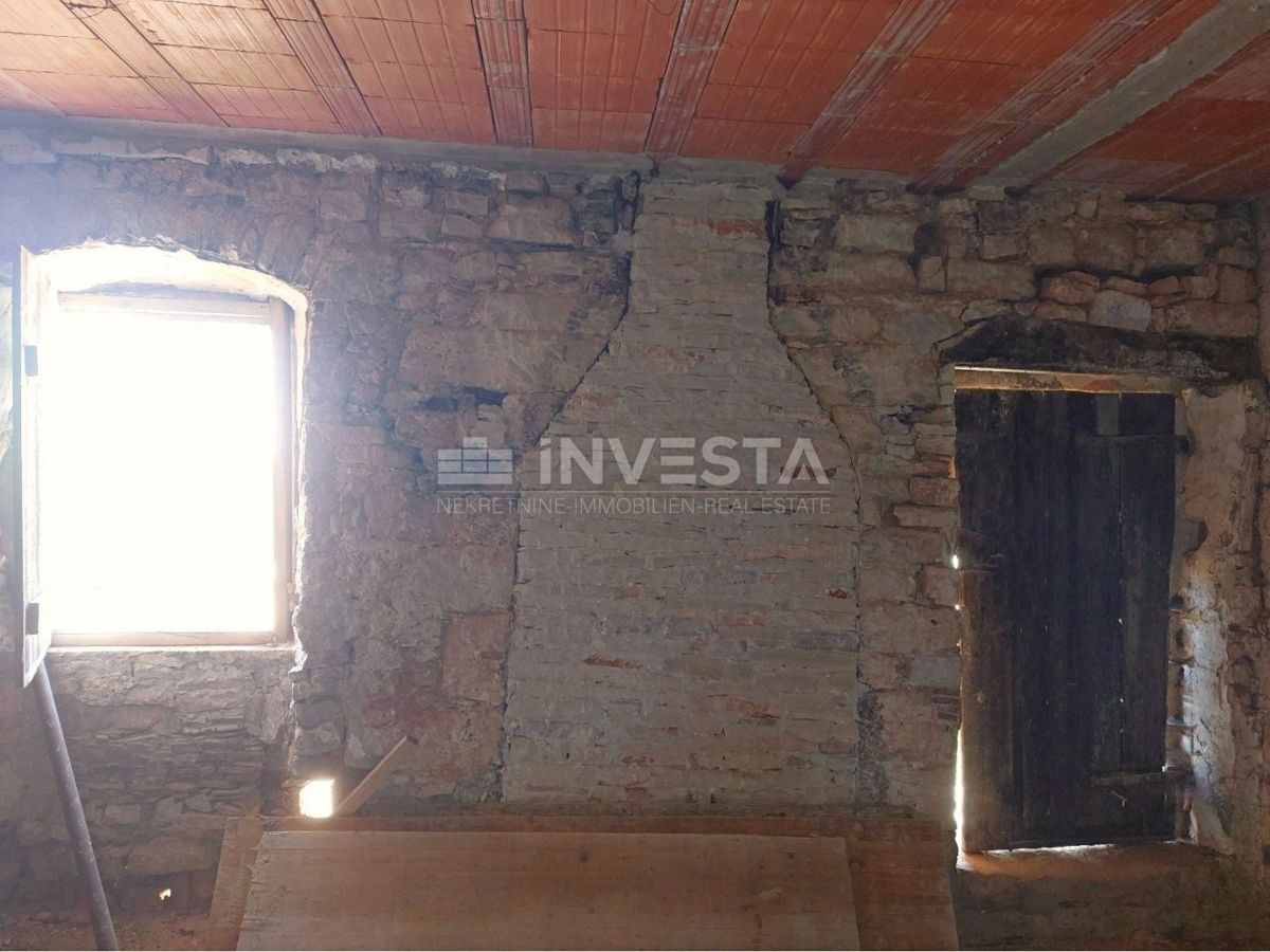 House For sale - ISTARSKA POREČ