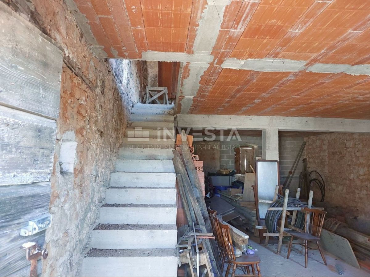 House For sale - ISTARSKA POREČ