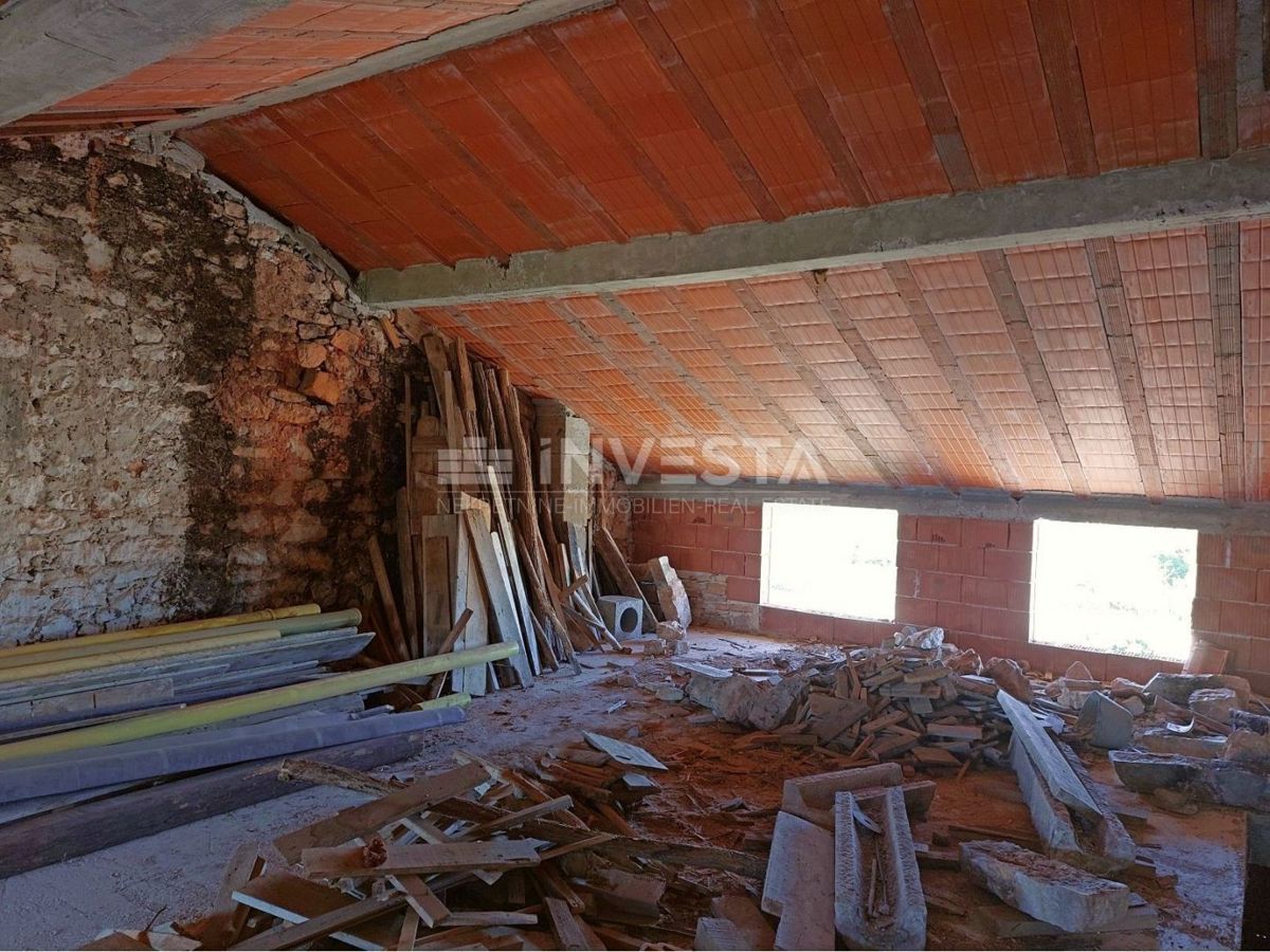 House For sale - ISTARSKA POREČ