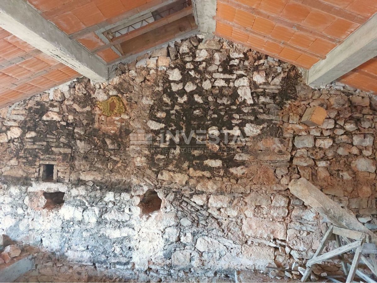Hiša Naprodaj - ISTARSKA Poreč