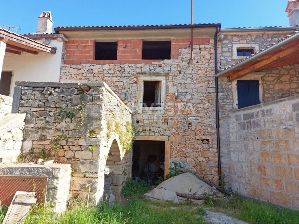 House For sale - Istarska Poreč - foto 2/16
