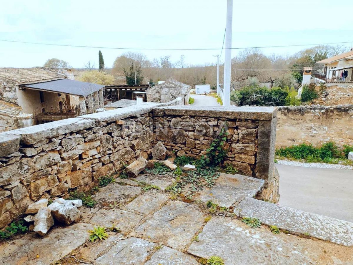 House For sale - Istarska Poreč - foto 3/16
