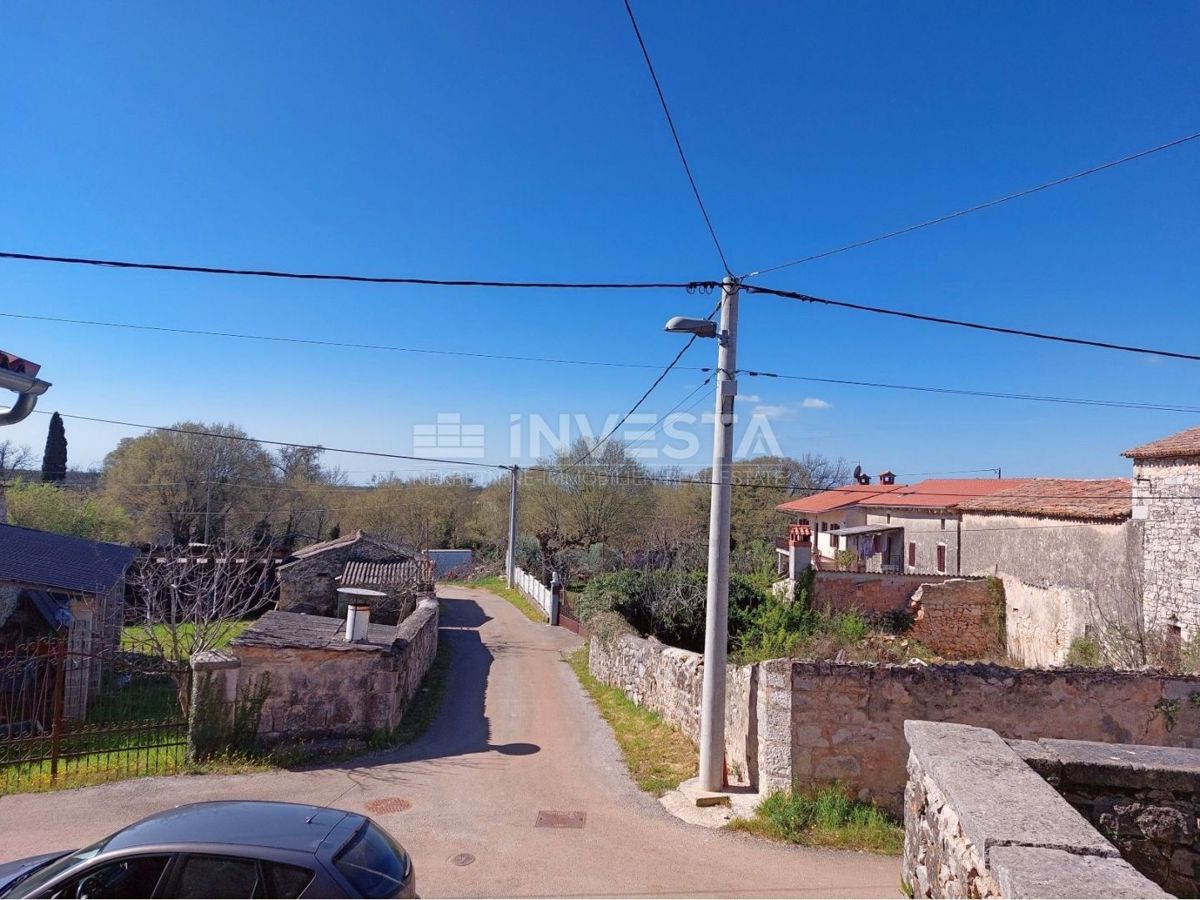 House For sale - Istarska Poreč - foto 4/16