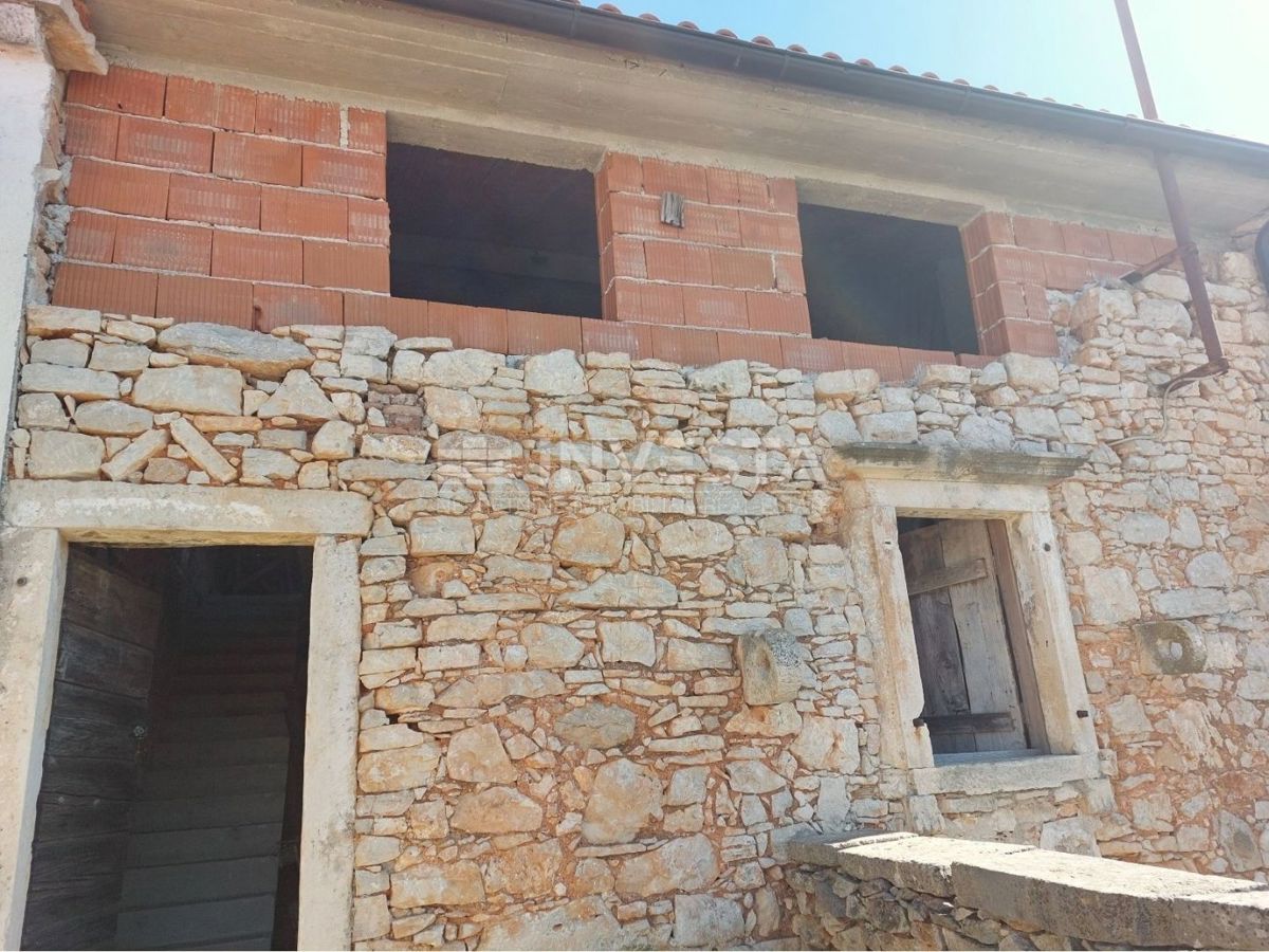 House For sale - Istarska Poreč - foto 5/16