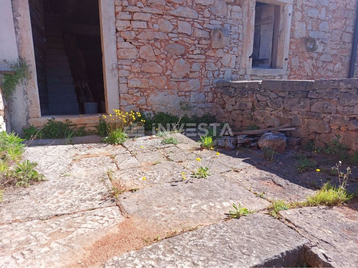 House For sale - ISTARSKA POREČ