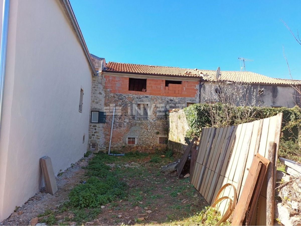 House For sale - ISTARSKA POREČ