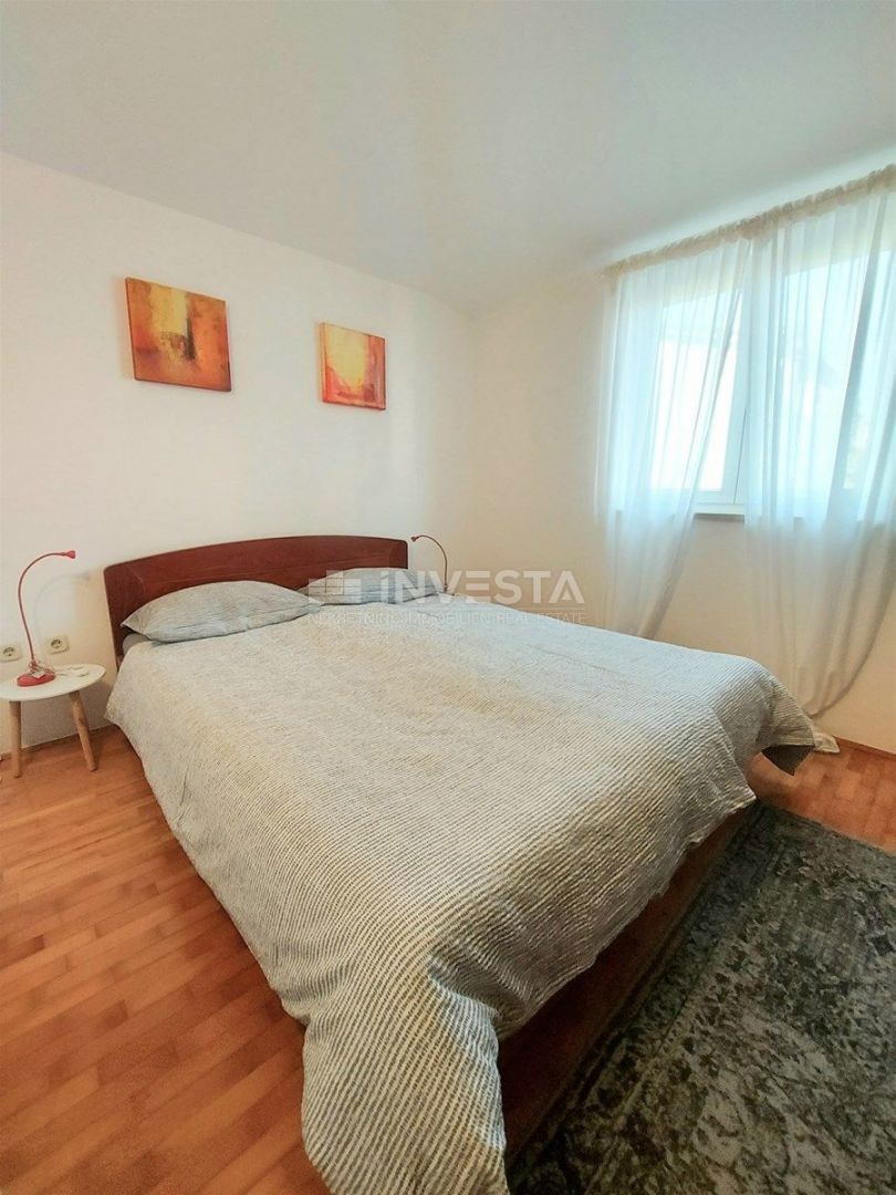 Appartement À vendre - ISTARSKA NOVIGRAD