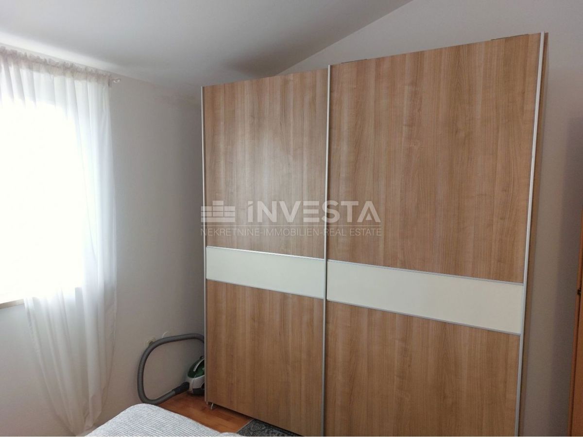 Appartement À vendre - ISTARSKA NOVIGRAD