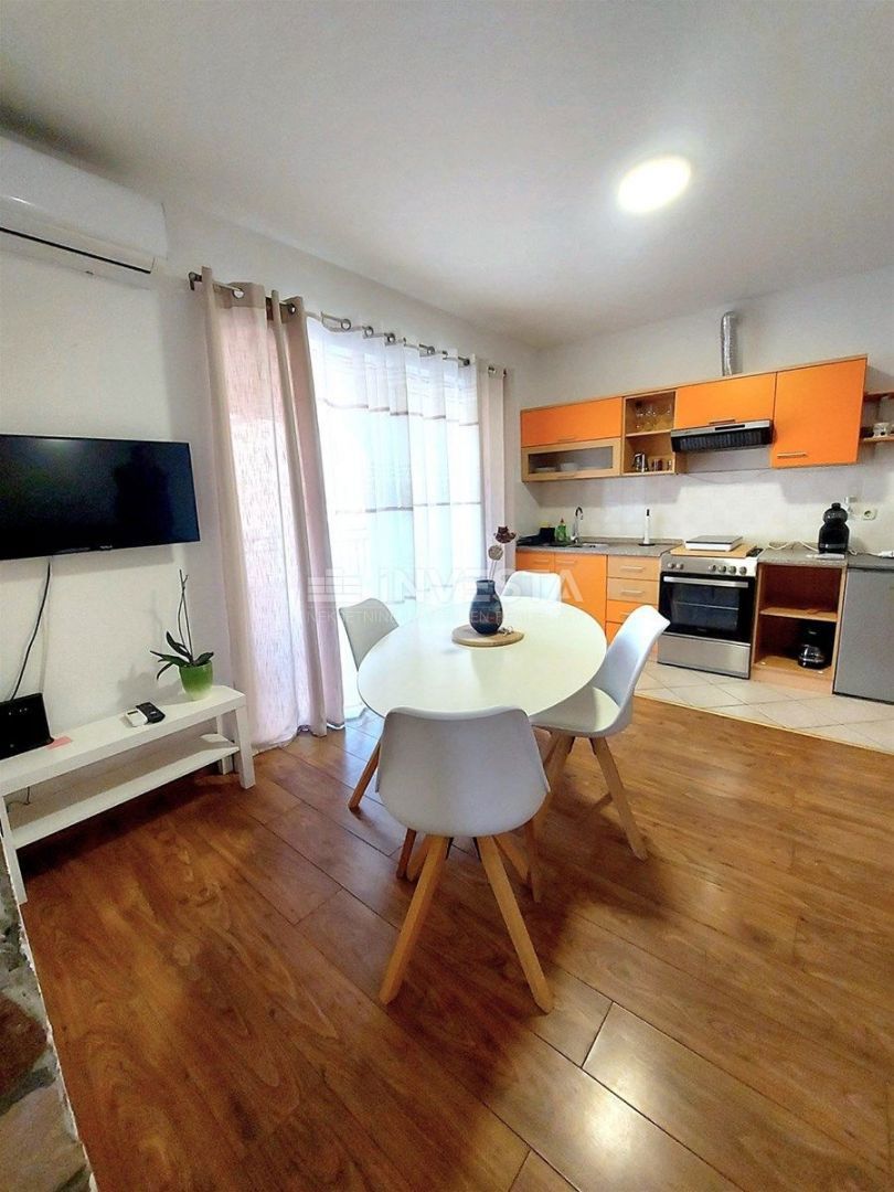 Appartement À vendre - ISTARSKA NOVIGRAD