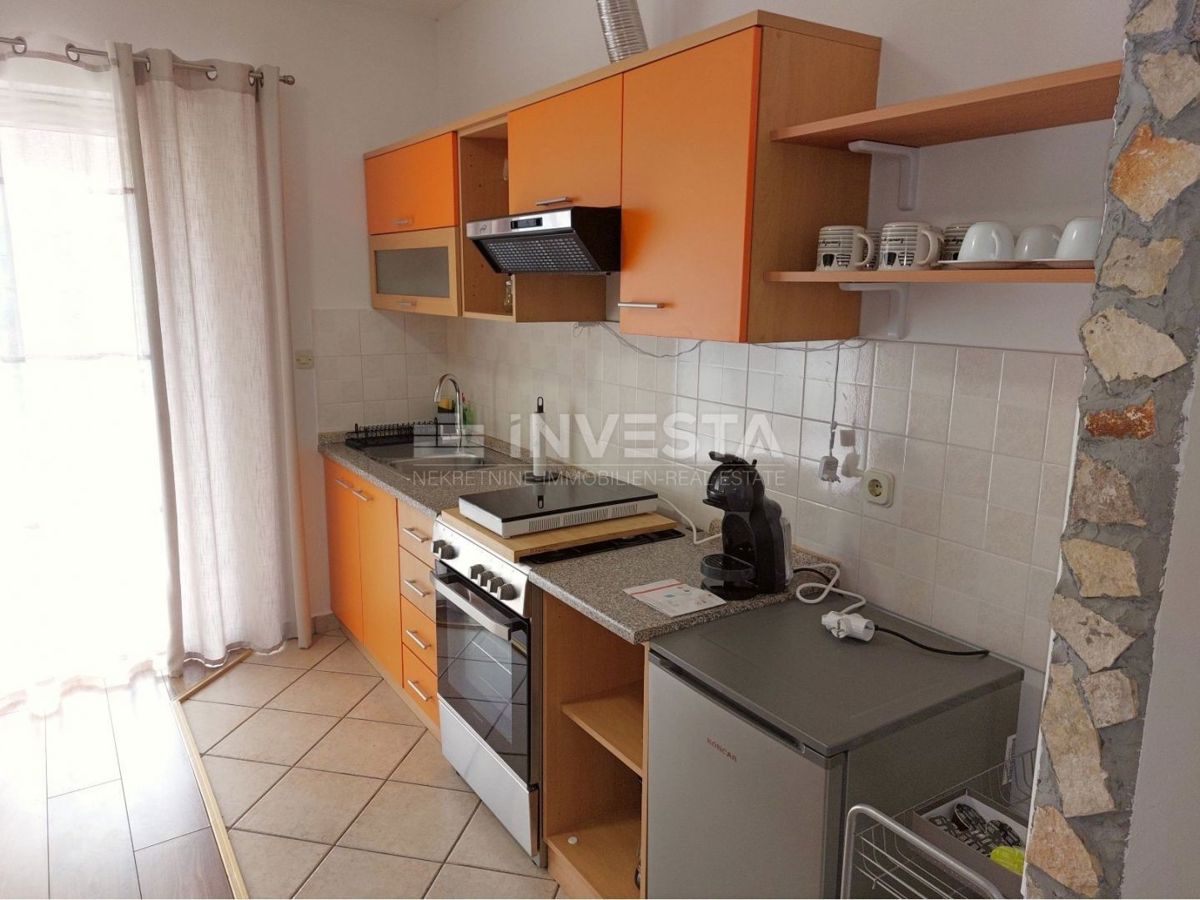 Appartement À vendre - ISTARSKA NOVIGRAD