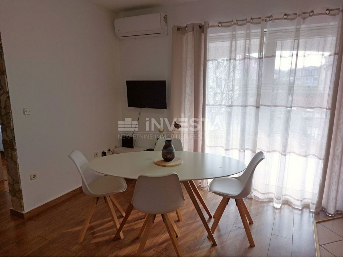 Appartement À vendre - ISTARSKA NOVIGRAD