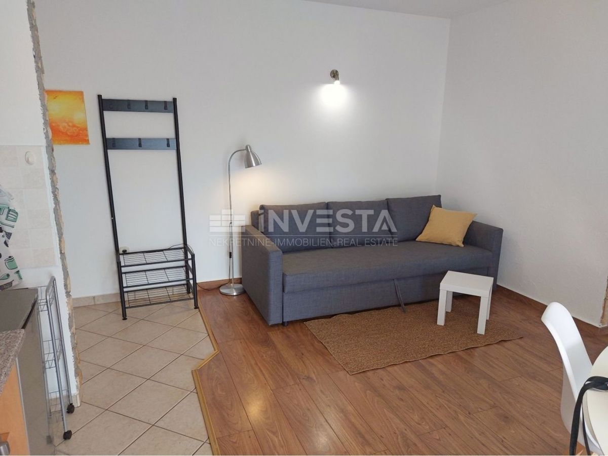 Appartement À vendre - ISTARSKA NOVIGRAD