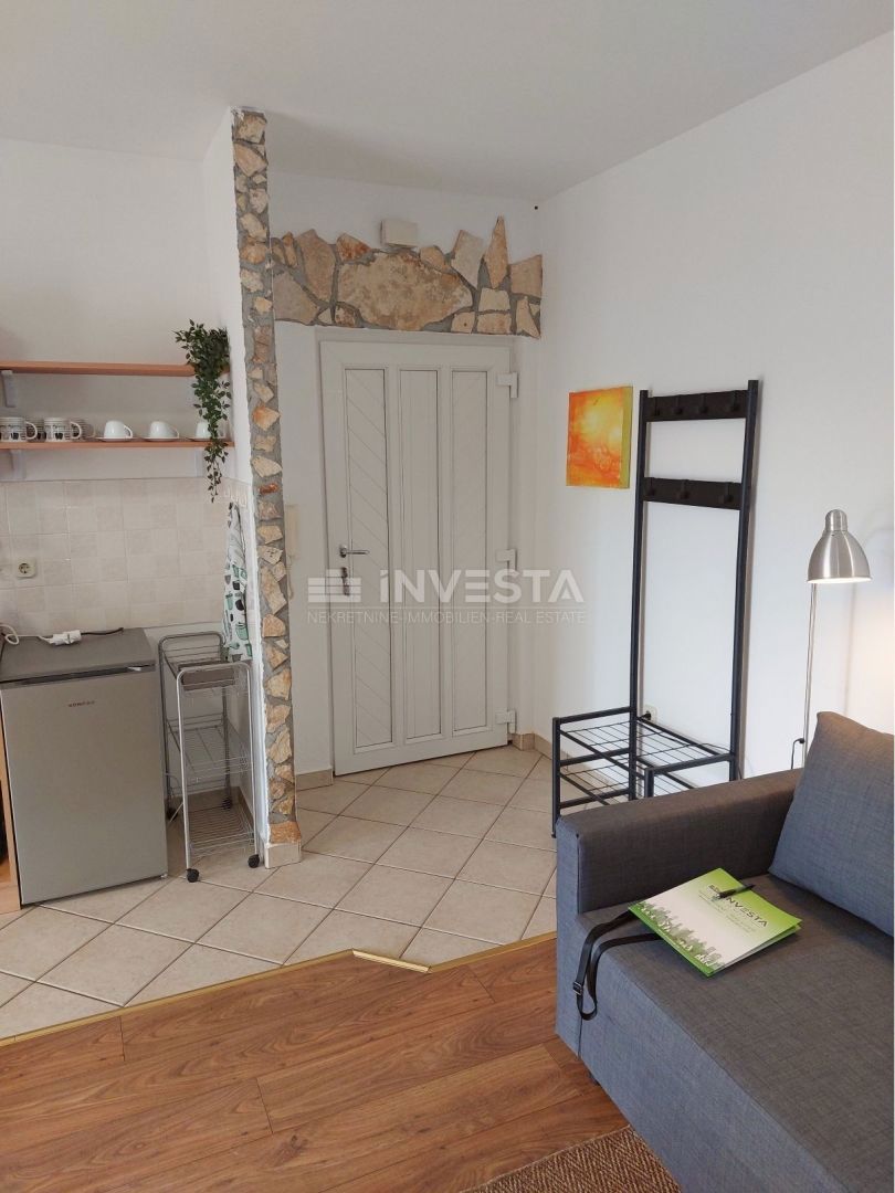 Appartement À vendre - ISTARSKA NOVIGRAD