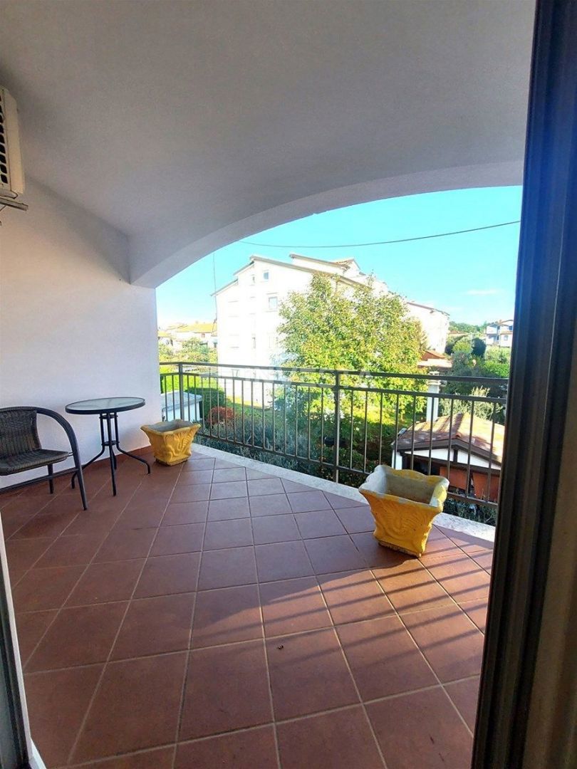 Appartement À vendre - ISTARSKA NOVIGRAD