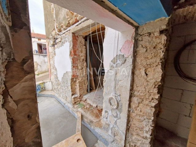 Hiša Naprodaj - Istarska Ližnjan - foto 2/7